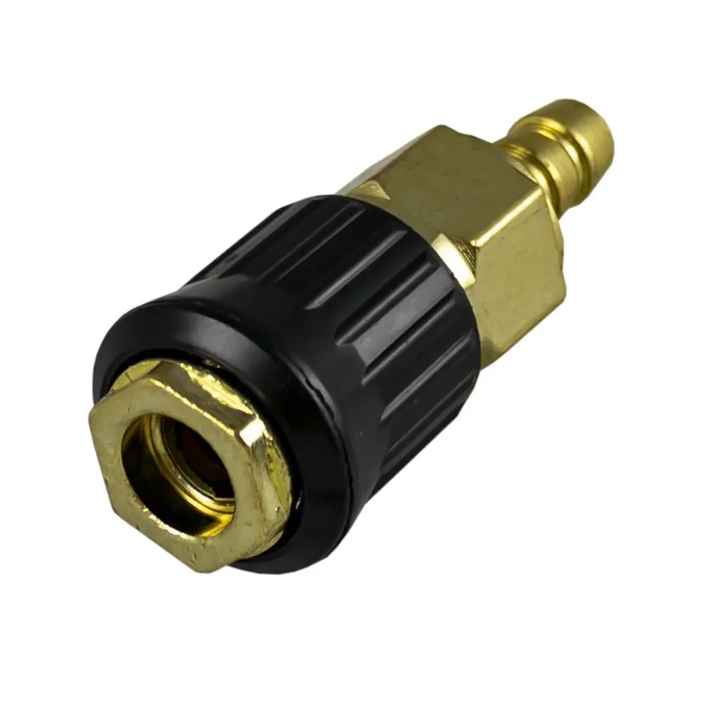 CONECTOR UNIVERSAL DE SEGURIDAD PAR