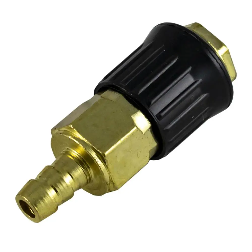 CONECTOR UNIVERSAL DE SEGURIDAD PAR