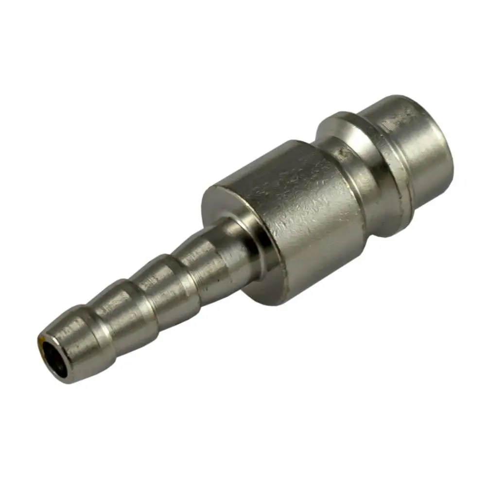 CONECTOR PARA MANGUERA EUR - M6