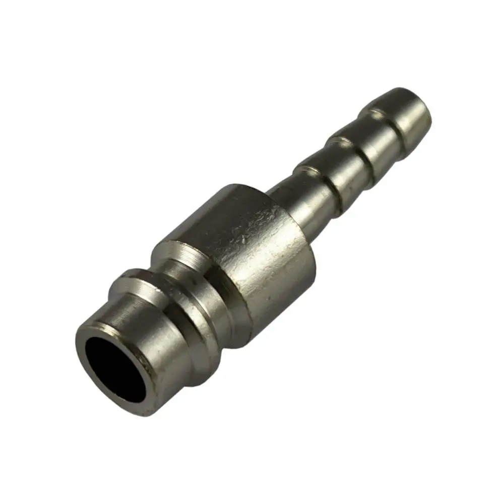 CONECTOR PARA MANGUERA EUR - M6