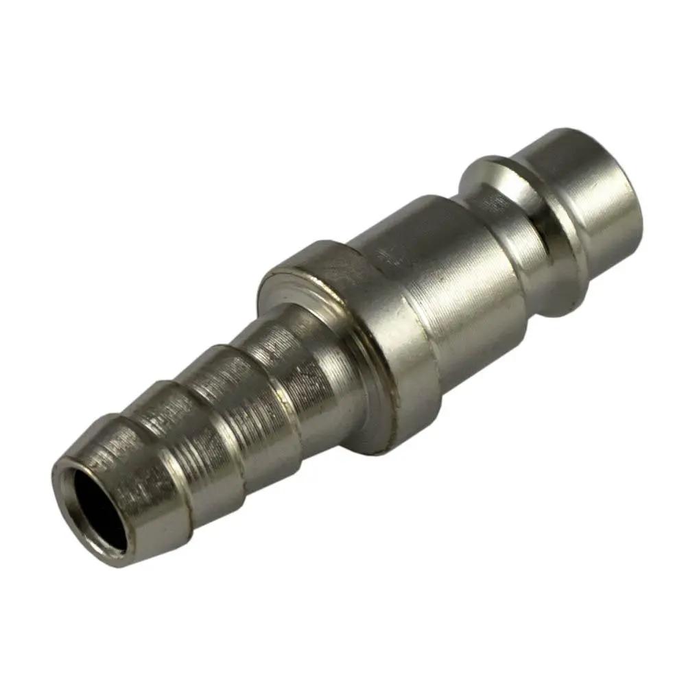 CONECTOR PARA MANGUERA EUR - M10