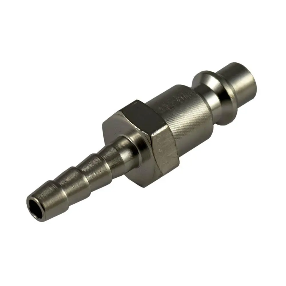 CONECTOR PARA MANGUERA US - M6