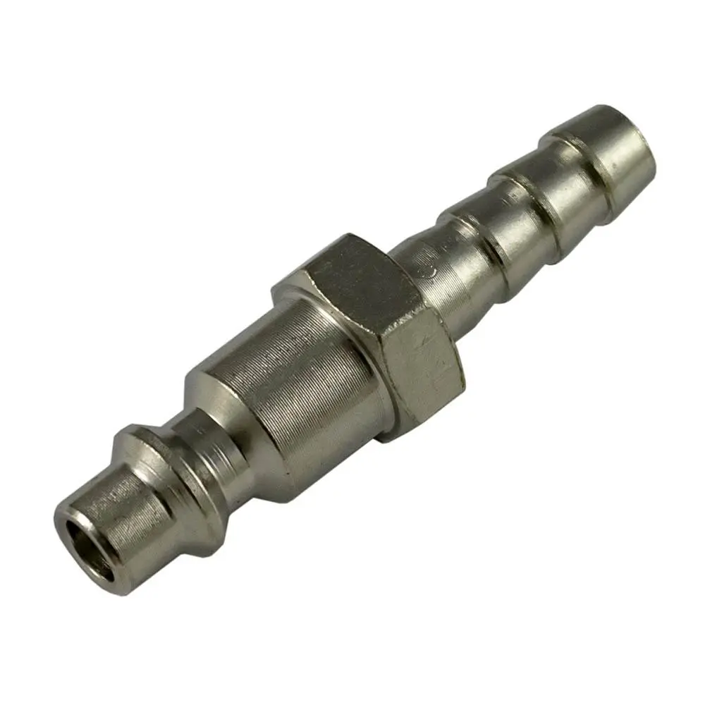 CONECTOR PARA MANGUERA US - M8