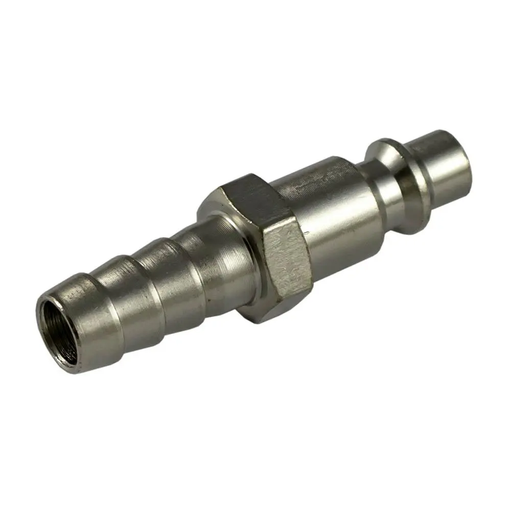 CONECTOR PARA MANGUERA US - M10