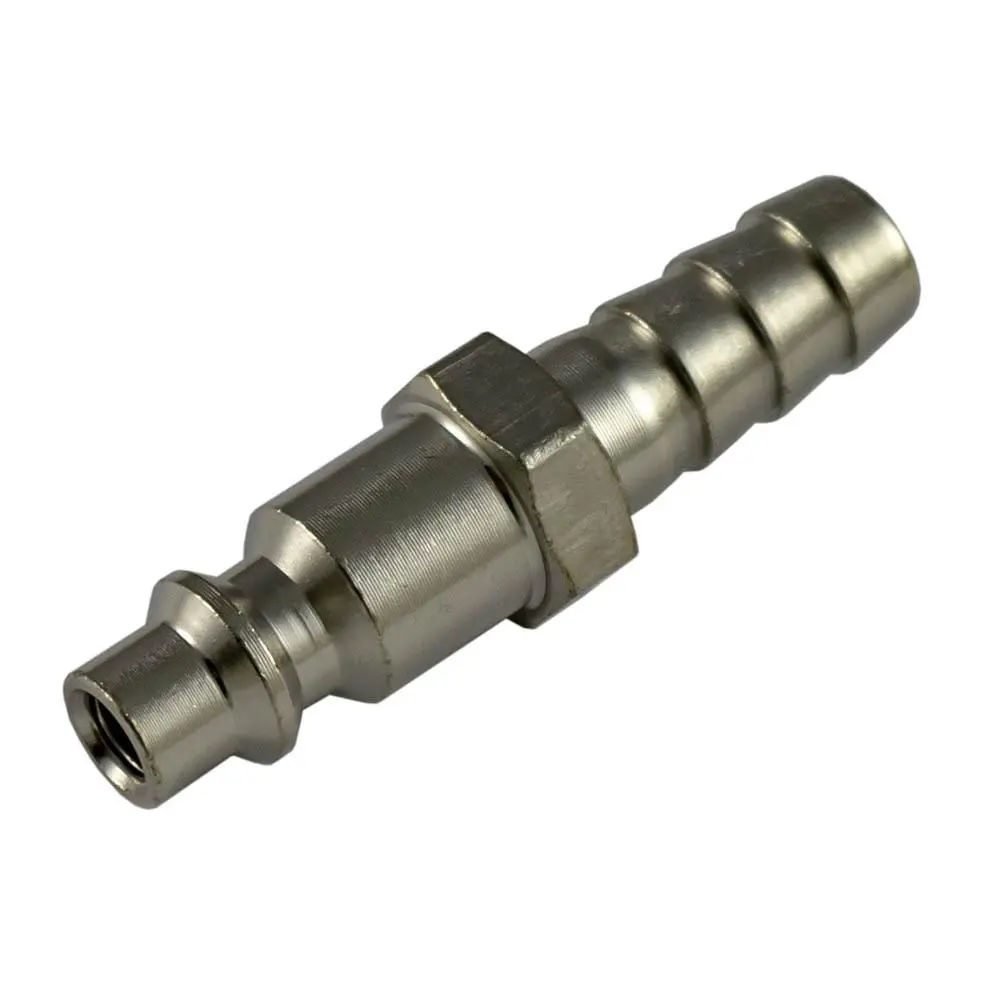 CONECTOR PARA MANGUERA US - M10