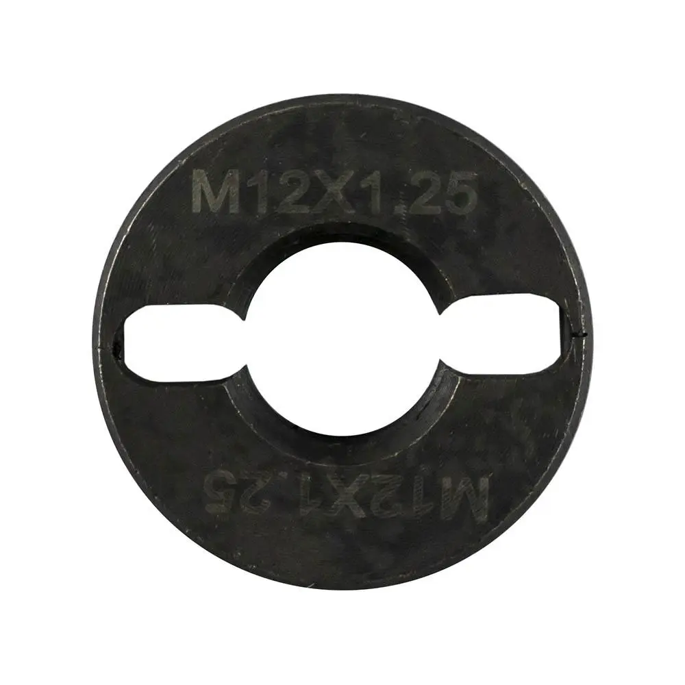 DISCO REPARADOR M12X1.25 (REF.53652