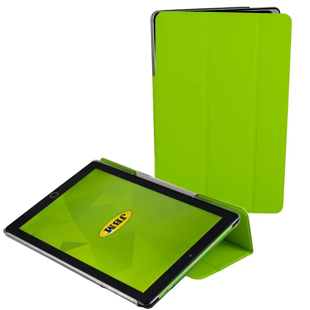 FUNDA PARA TABLET 53722