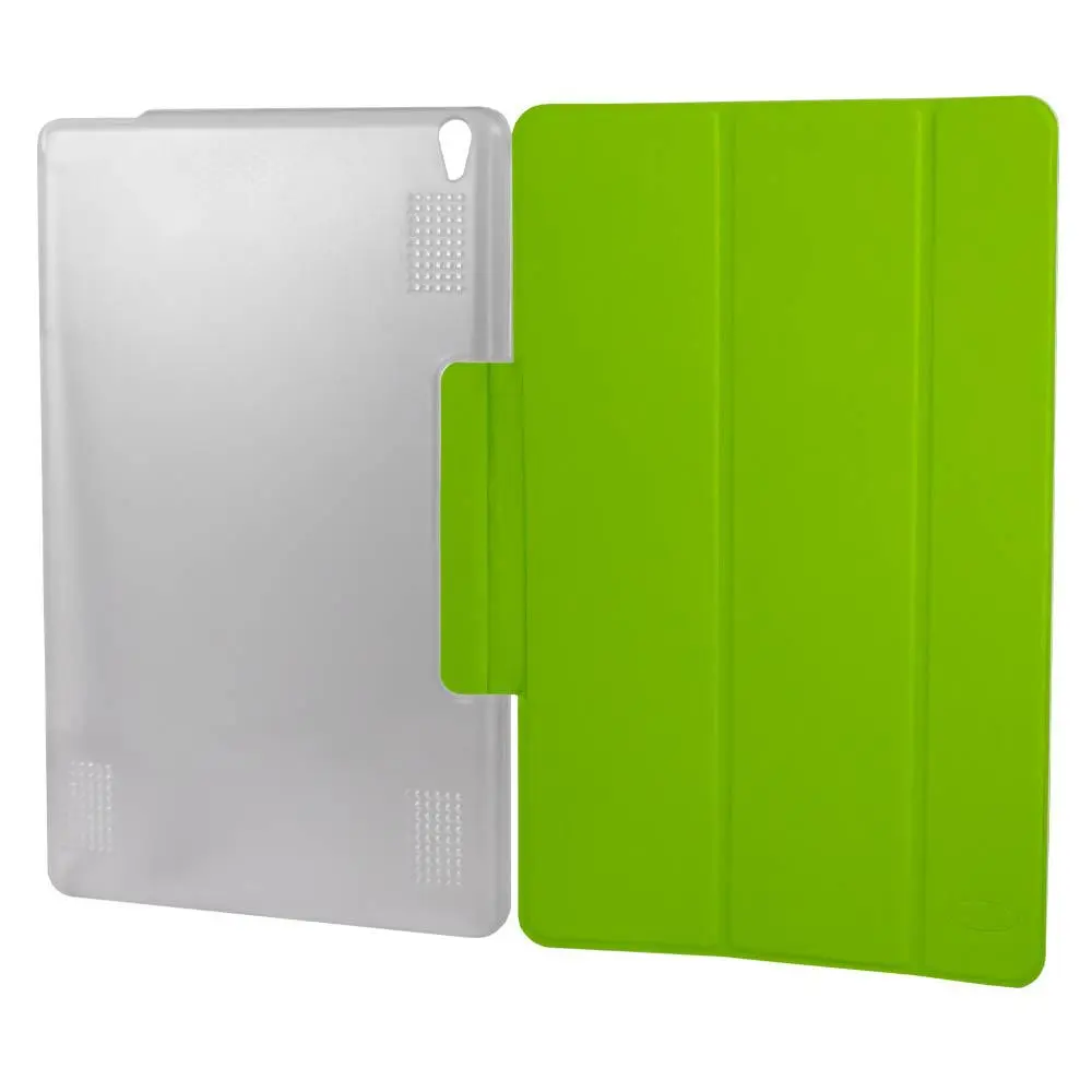 FUNDA PARA TABLET 53722