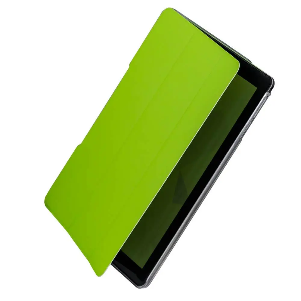 FUNDA PARA TABLET 53722