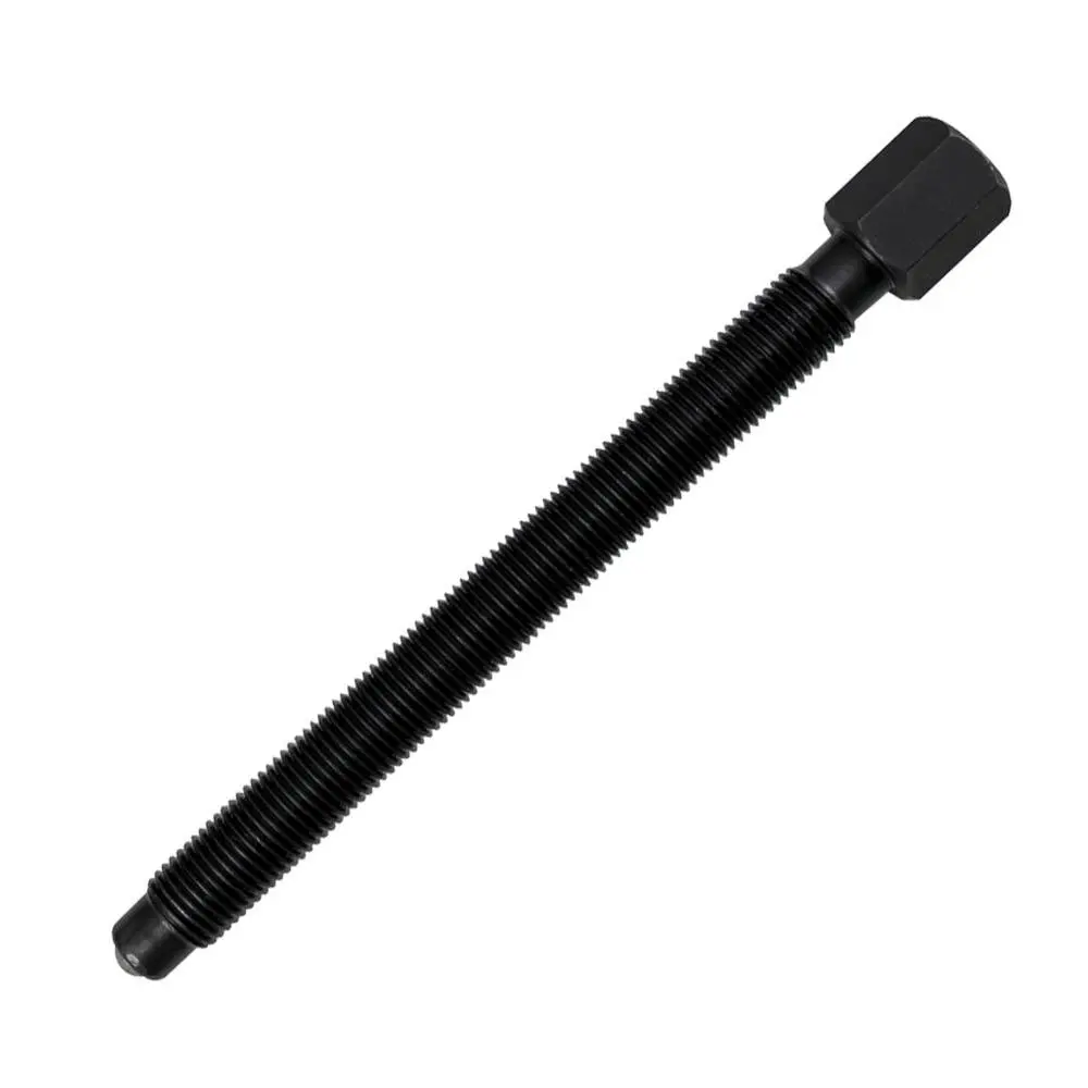 TORNILLO DE 165MM PARA EXTRACTOR DE