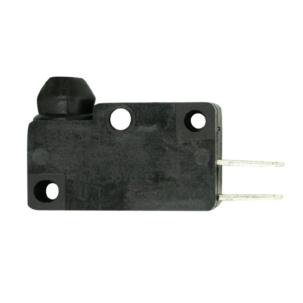 INTERRUPTOR PARA REF. 60008 - #26