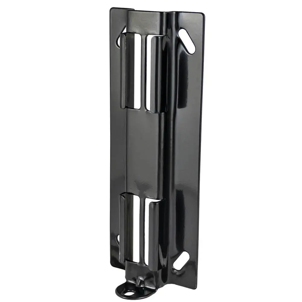 SOPORTE DE PARED PARA CARRETES 5352