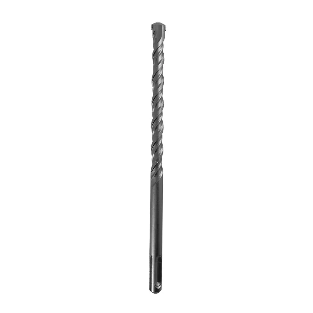 BROCA SDS PLUS 14X210MM PARA TALADR