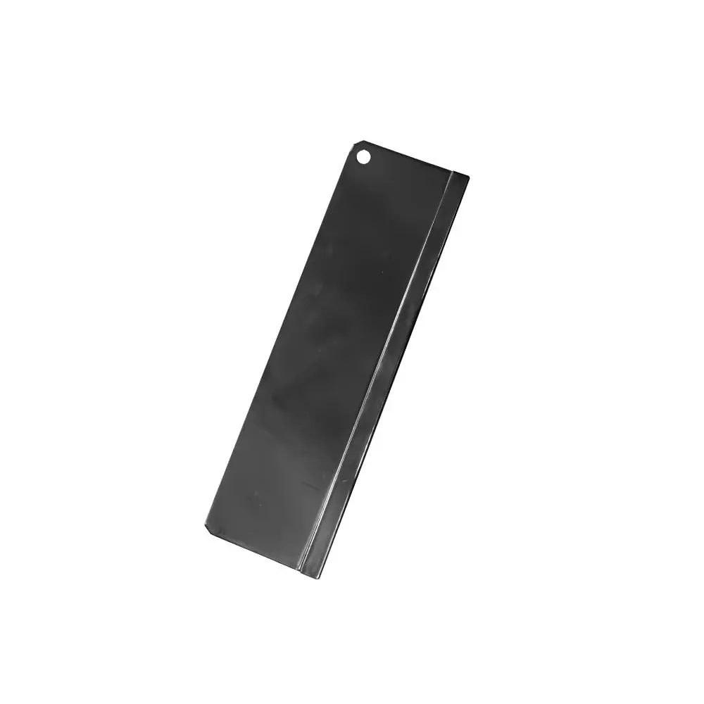 SEPARADOR DE CAJA“N 103X53MM PARA C