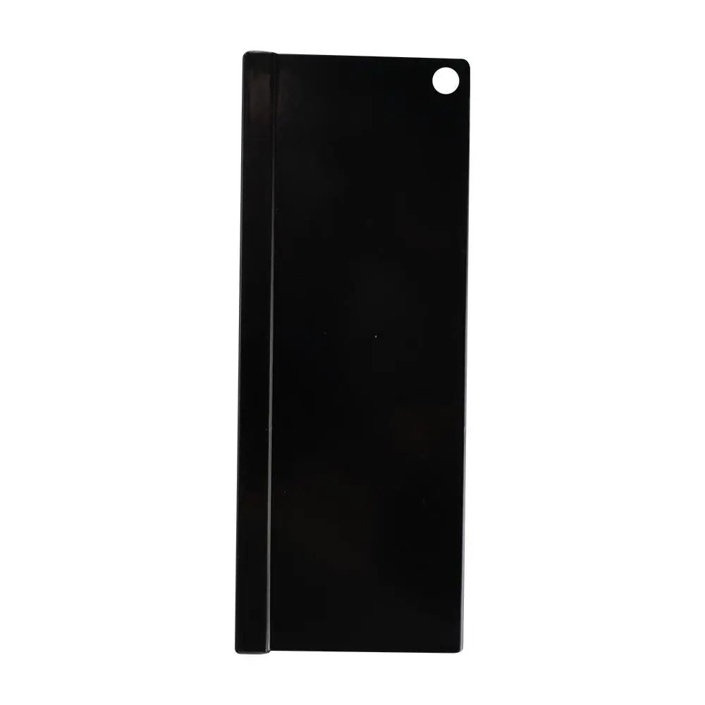 SEPARADOR DE CAJA“N 138X53MM PARA C