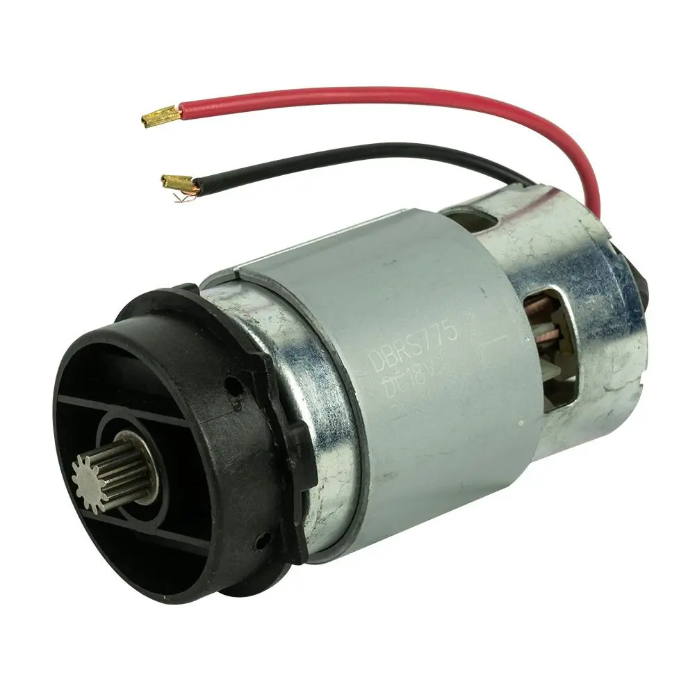 MOTOR PARA REF. 60037 - #64