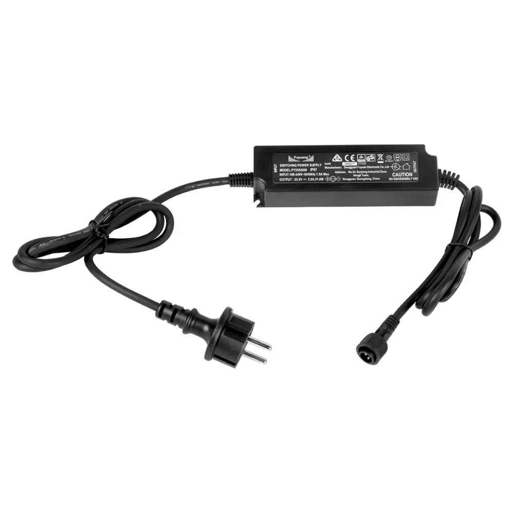 ADAPTADOR PARA REF. 52598