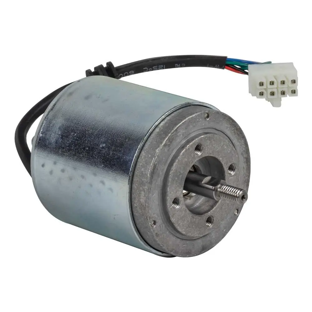 MOTOR DE CORTE PARA REF. 52598