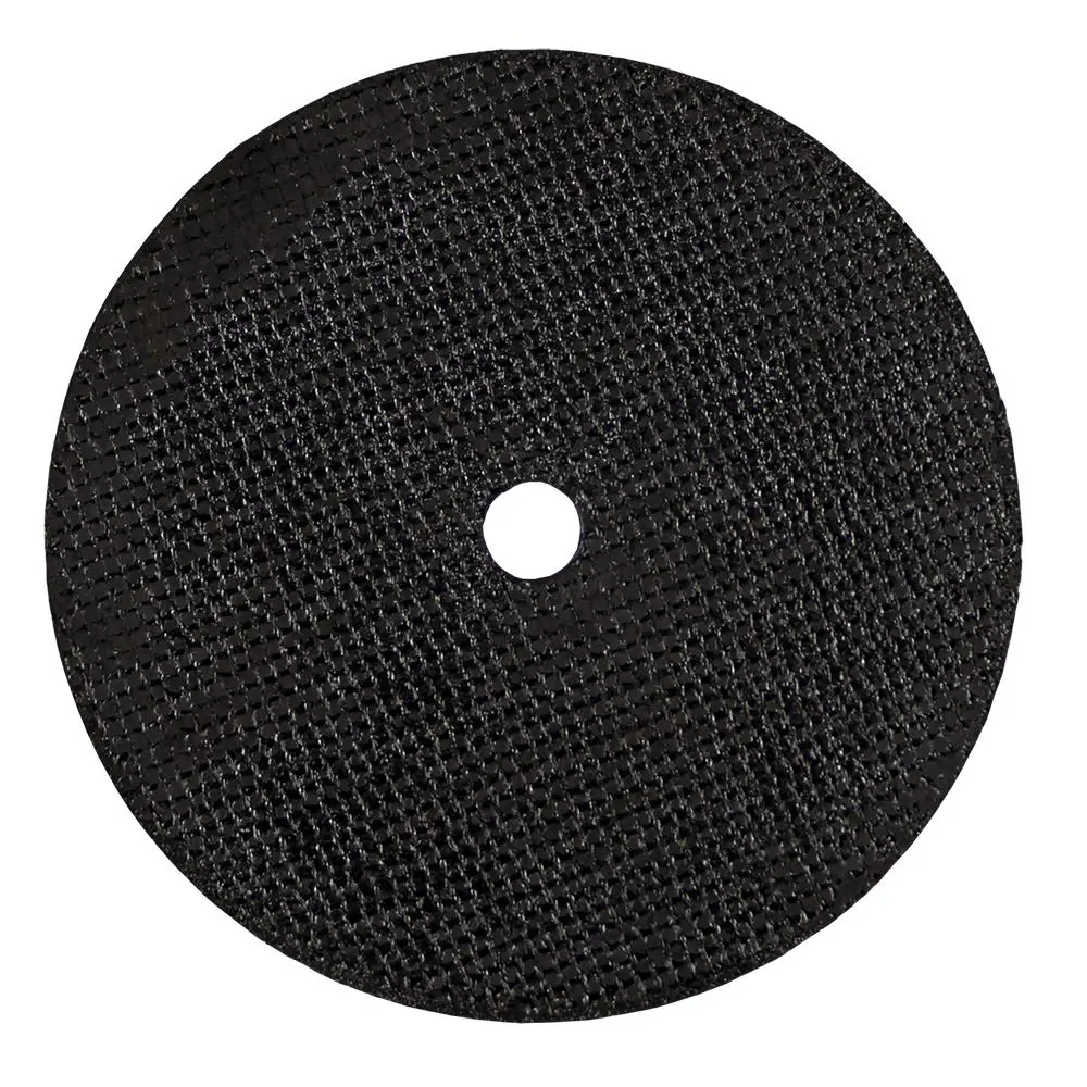 DISCO DE CORTE PARA 51219 DE 4"X1/3