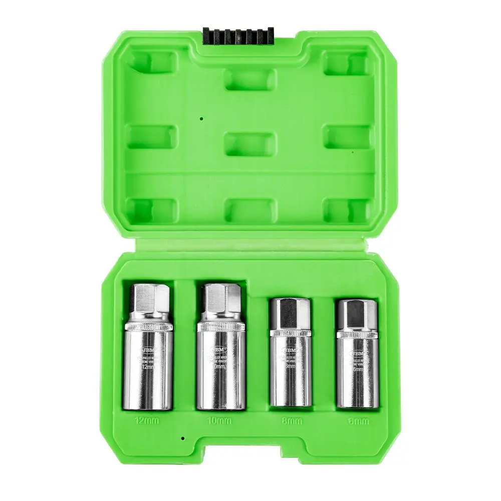 SET VASOS EXTRACTORES DE ESPA�RRAGO