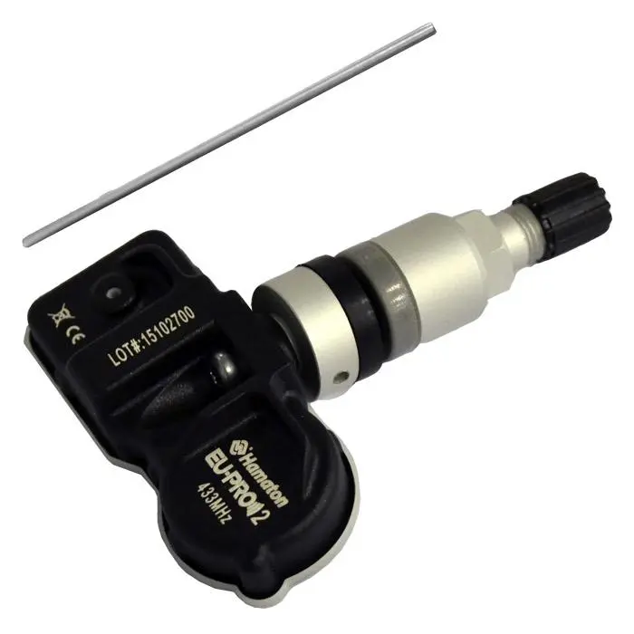 SENSOR TPMS EU-PRO2