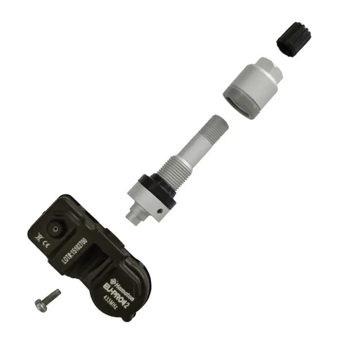 SENSOR TPMS EU-PRO2