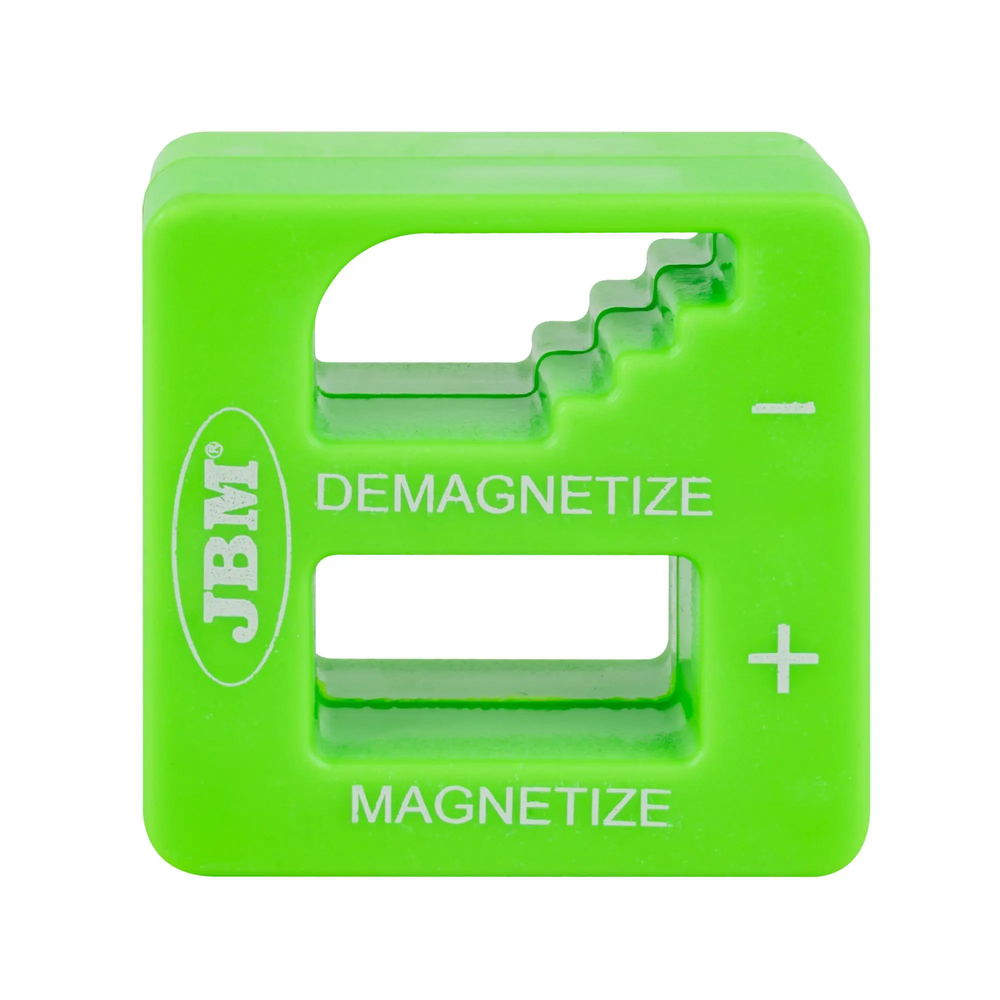 MAGNETIZADOR/DESMAGNETIZADOR