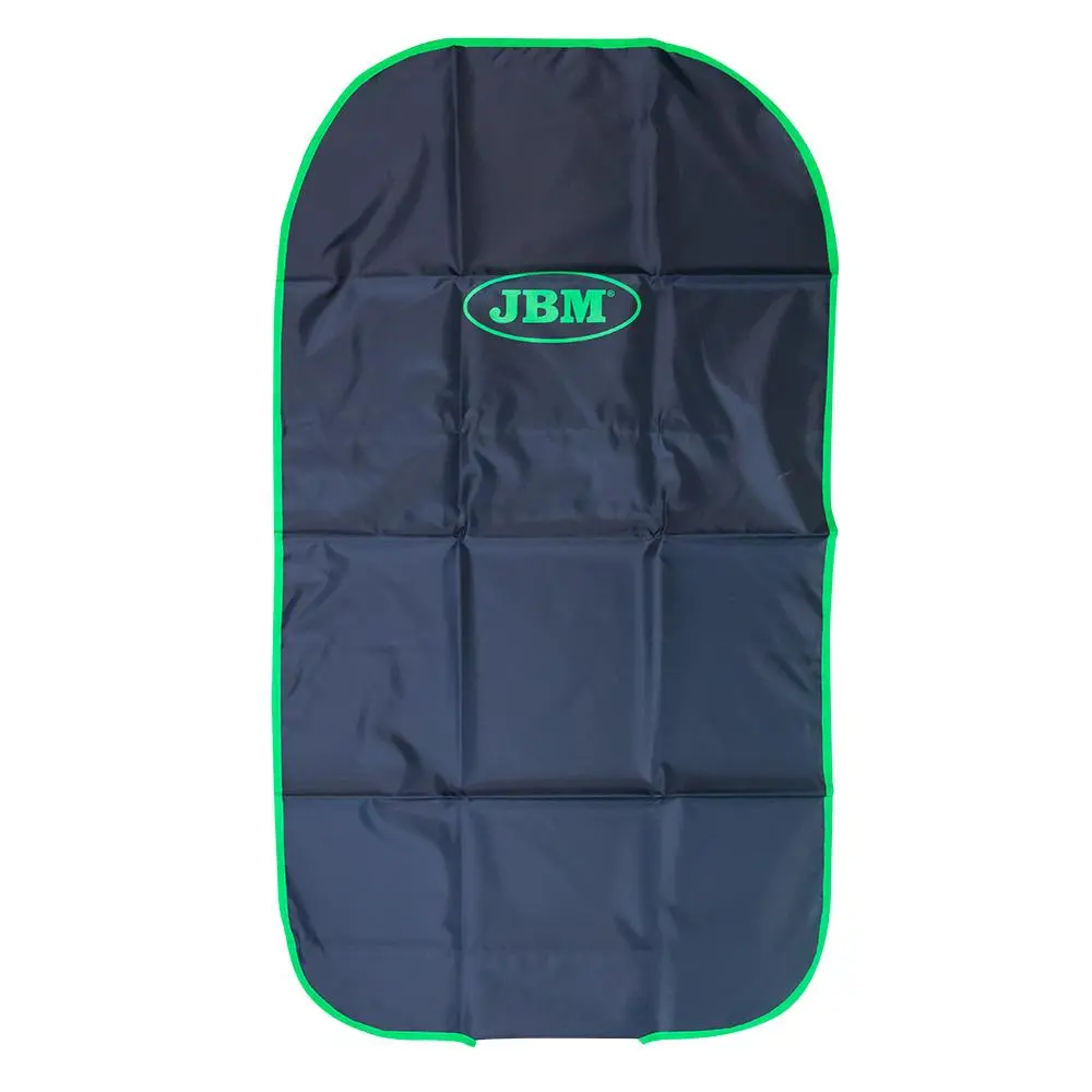 FUNDA DE ASIENTO COCHE