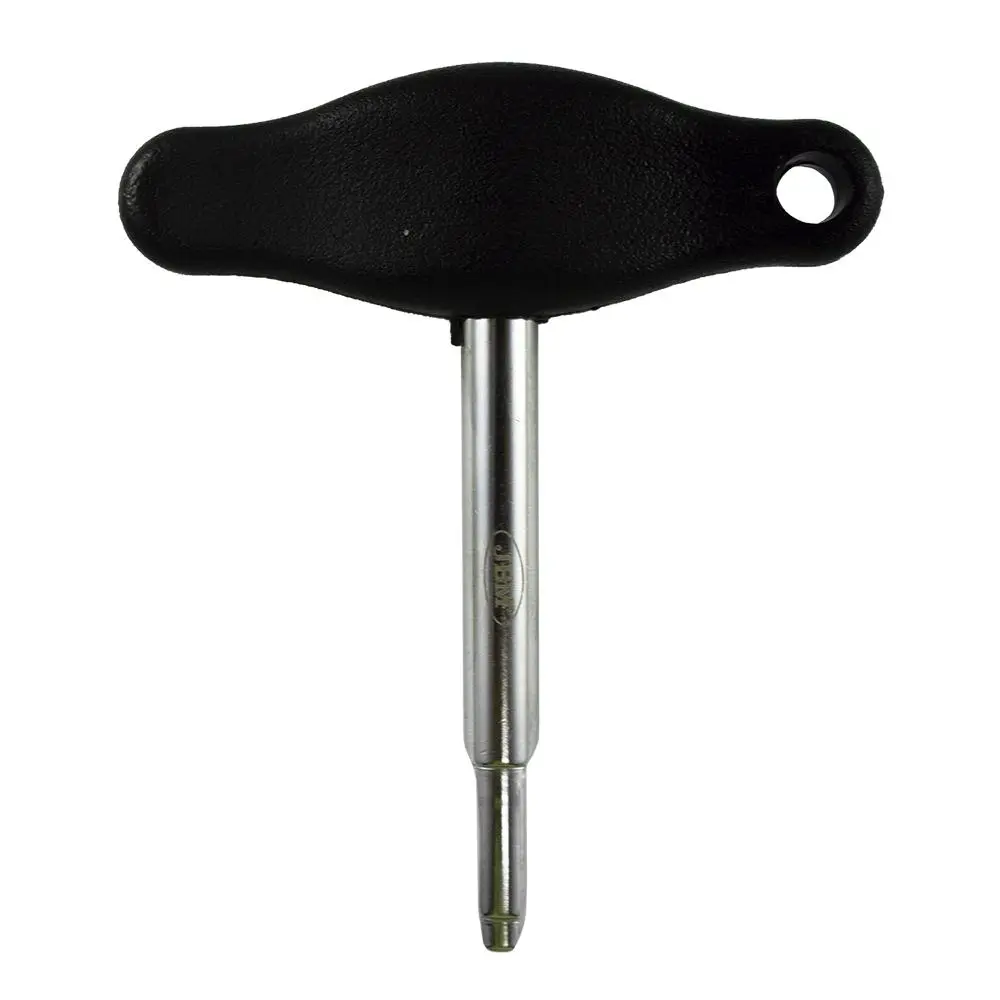 LLAVE PARA TAPA“N DE CA�RTER DE PLA