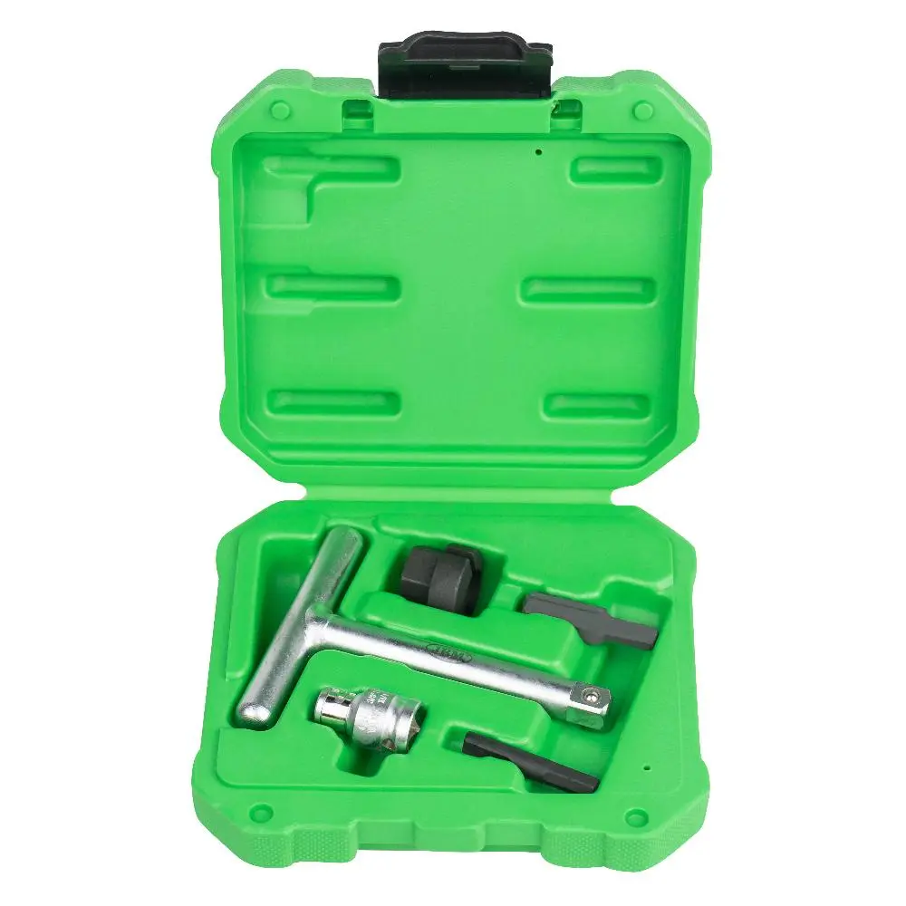 SET EXTRACTOR DE TAPONES DE CA�RTER