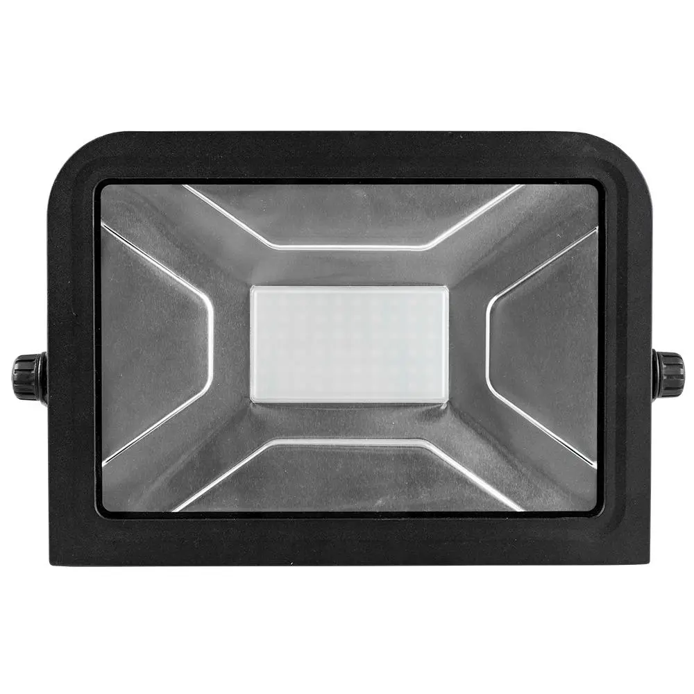 FOCO LED DE 50W