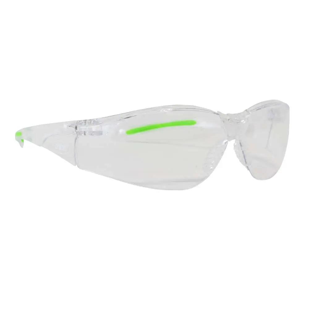 GAFAS DE PROTECCIA“N SPORT - ANTIVA