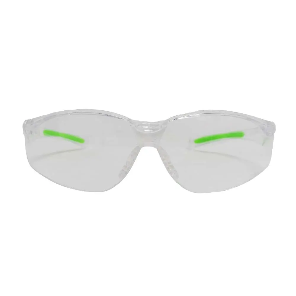 GAFAS DE PROTECCIA“N SPORT - ANTIVA