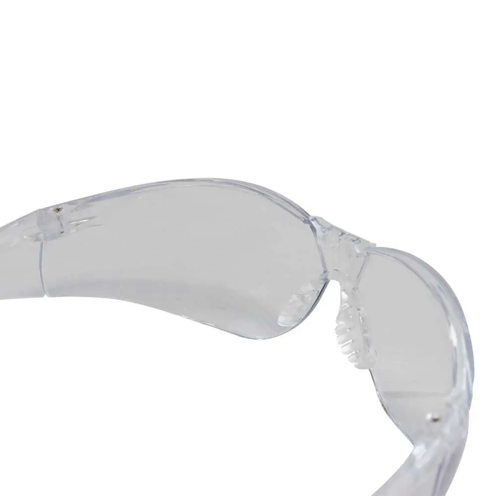 GAFAS DE PROTECCIA“N SPORT - ANTIVA