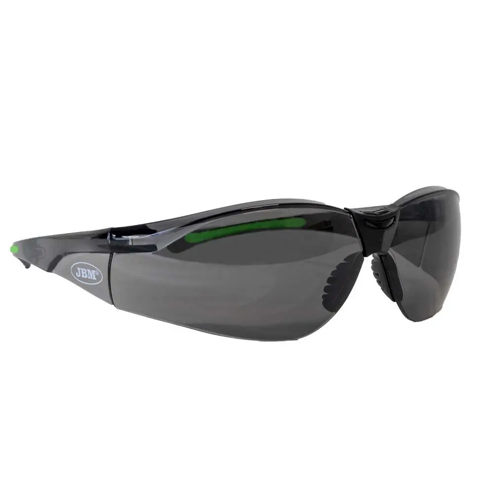 GAFAS DE PROTECCIÃ“N SOLAR SPORT  -