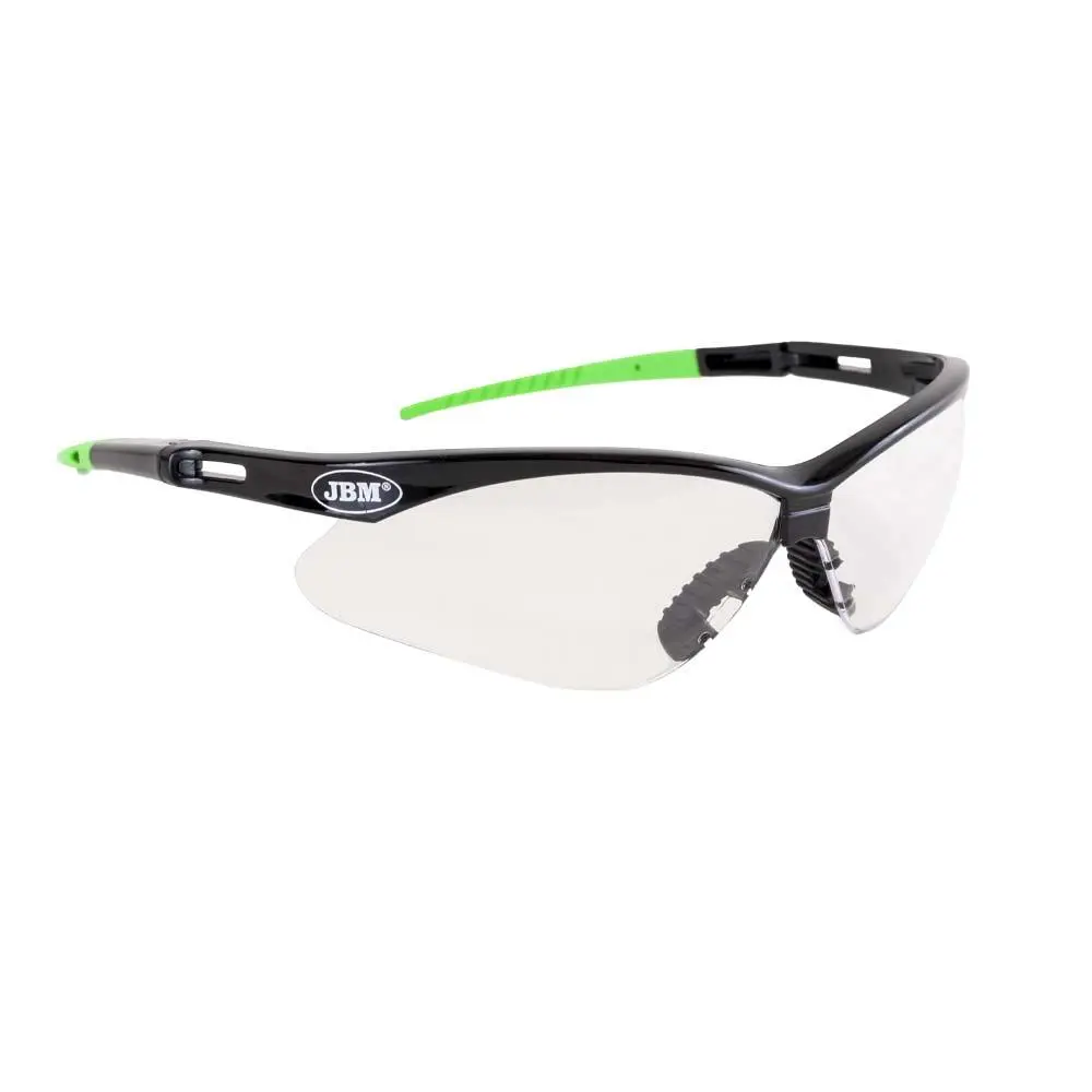 GAFAS DE PROTECCIA“N SPORT - ANTIVA