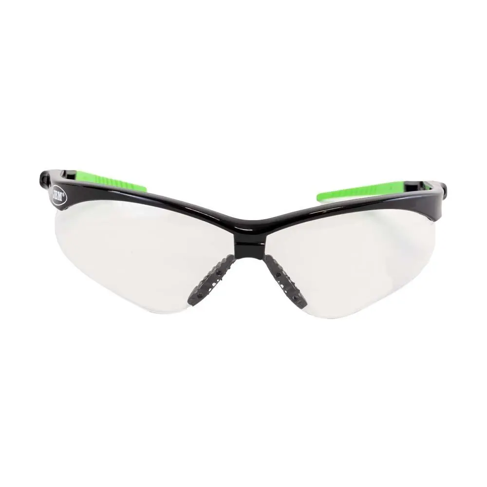 GAFAS DE PROTECCIA“N SPORT - ANTIVA