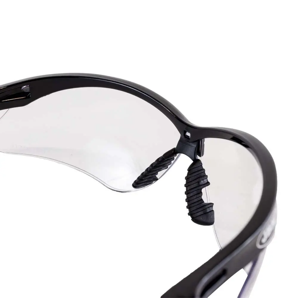 GAFAS DE PROTECCIA“N SPORT - ANTIVA