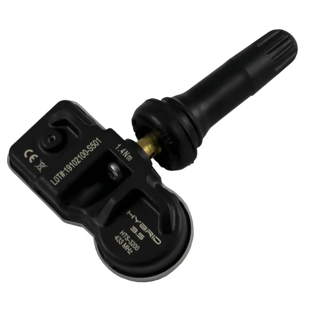 SENSOR TPMS EU-PRO HYBRID 3.5 VA�LV