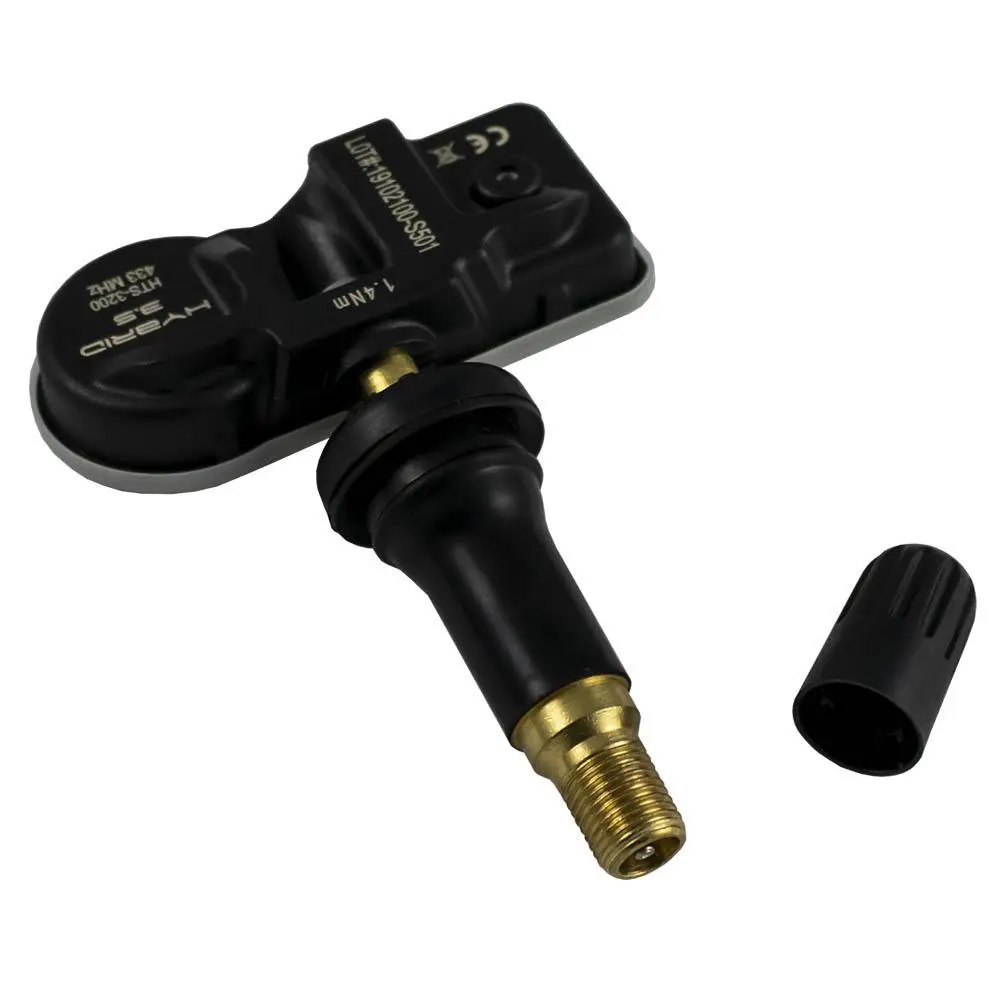 SENSOR TPMS EU-PRO HYBRID 3.5 VA�LV