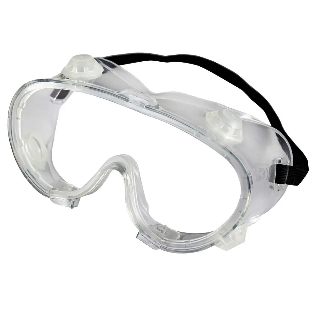 GAFAS DE PROTECCIA“N ANTIVAHO