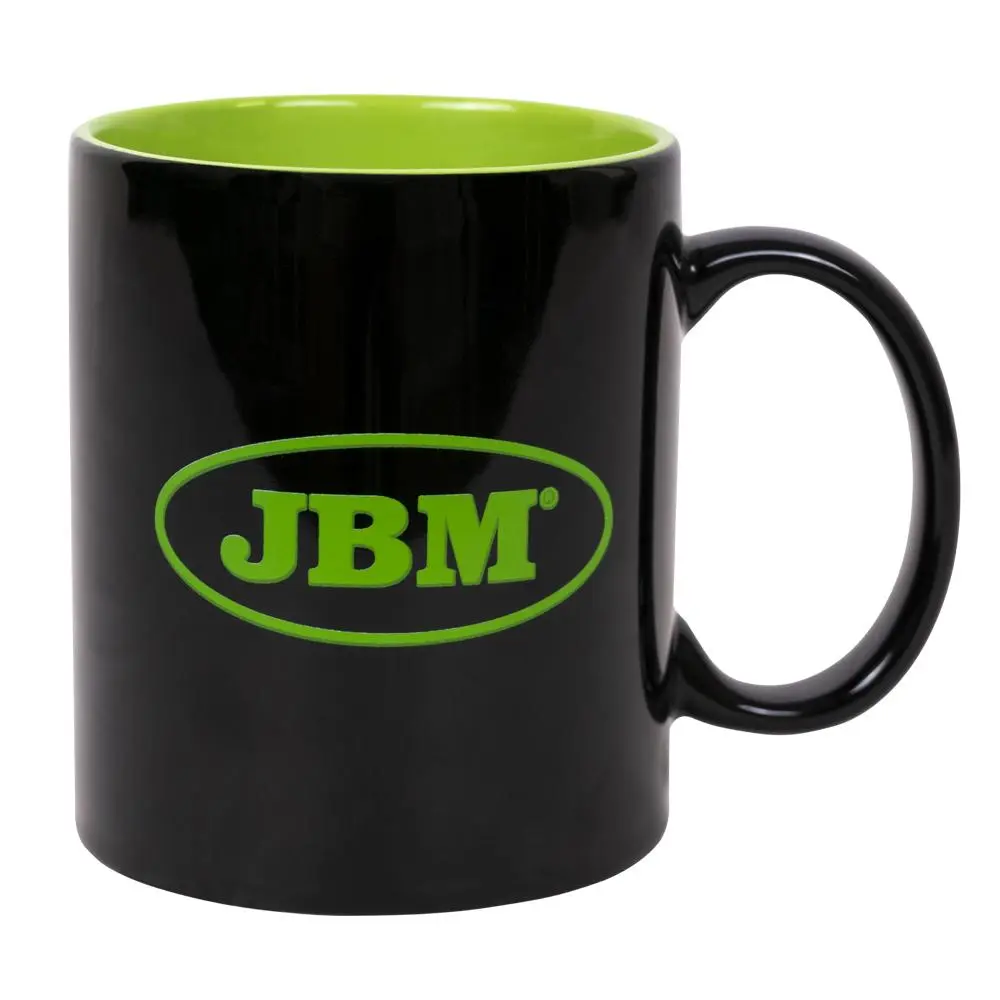 TAZA JBM