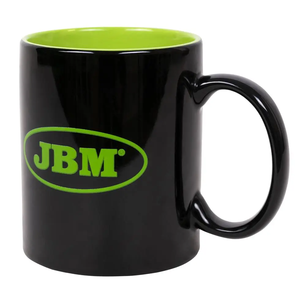 TAZA JBM