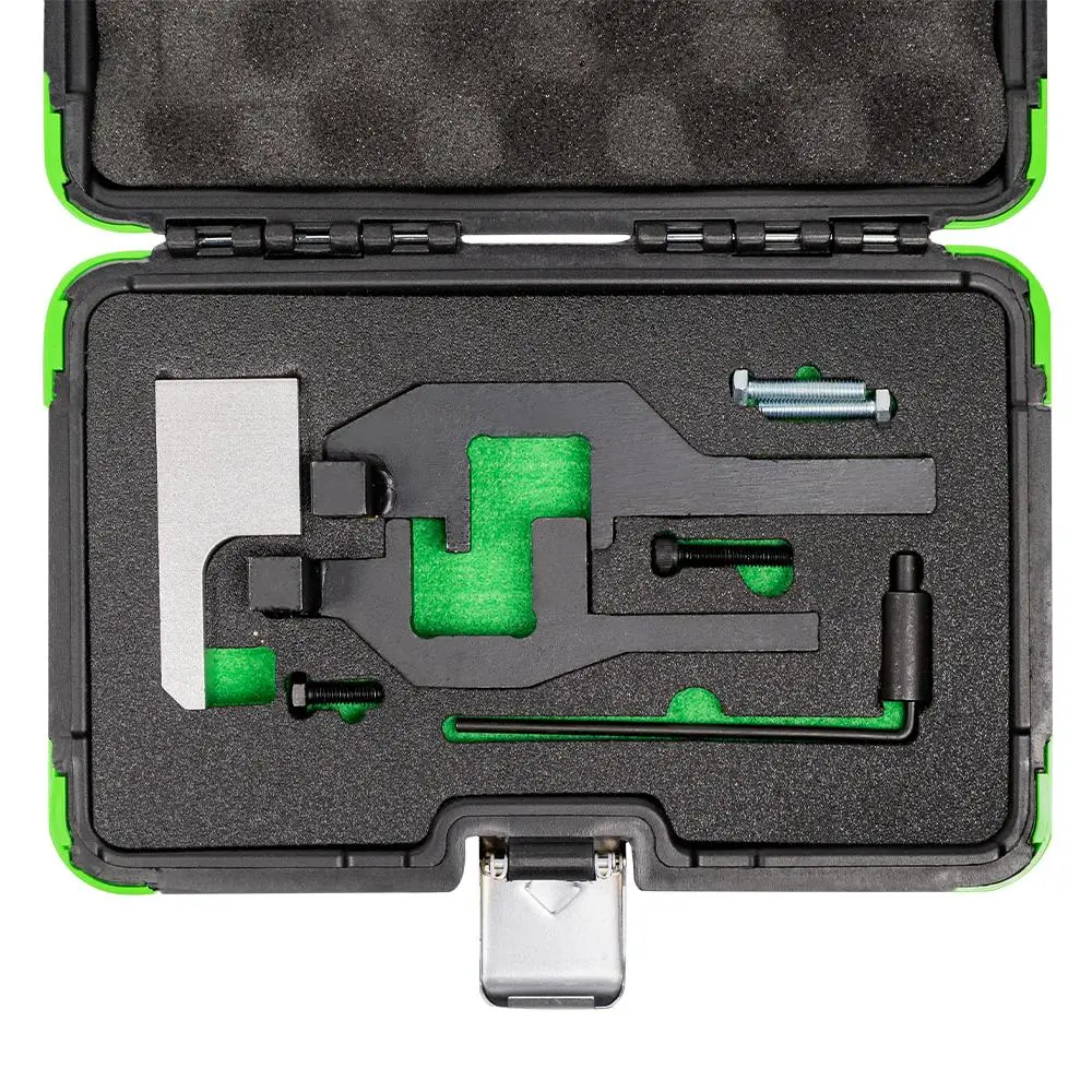 KIT DE CALADO PARA MINI 1.6