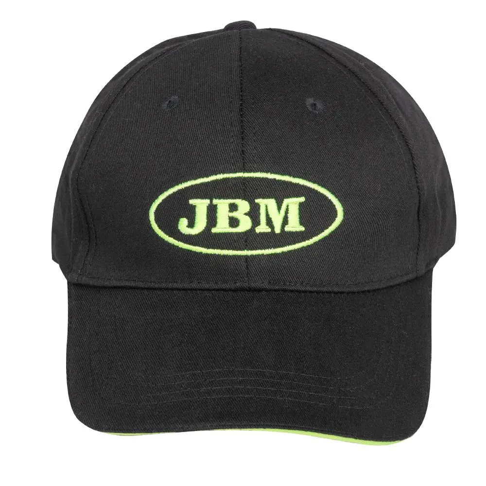 GORRA JBM