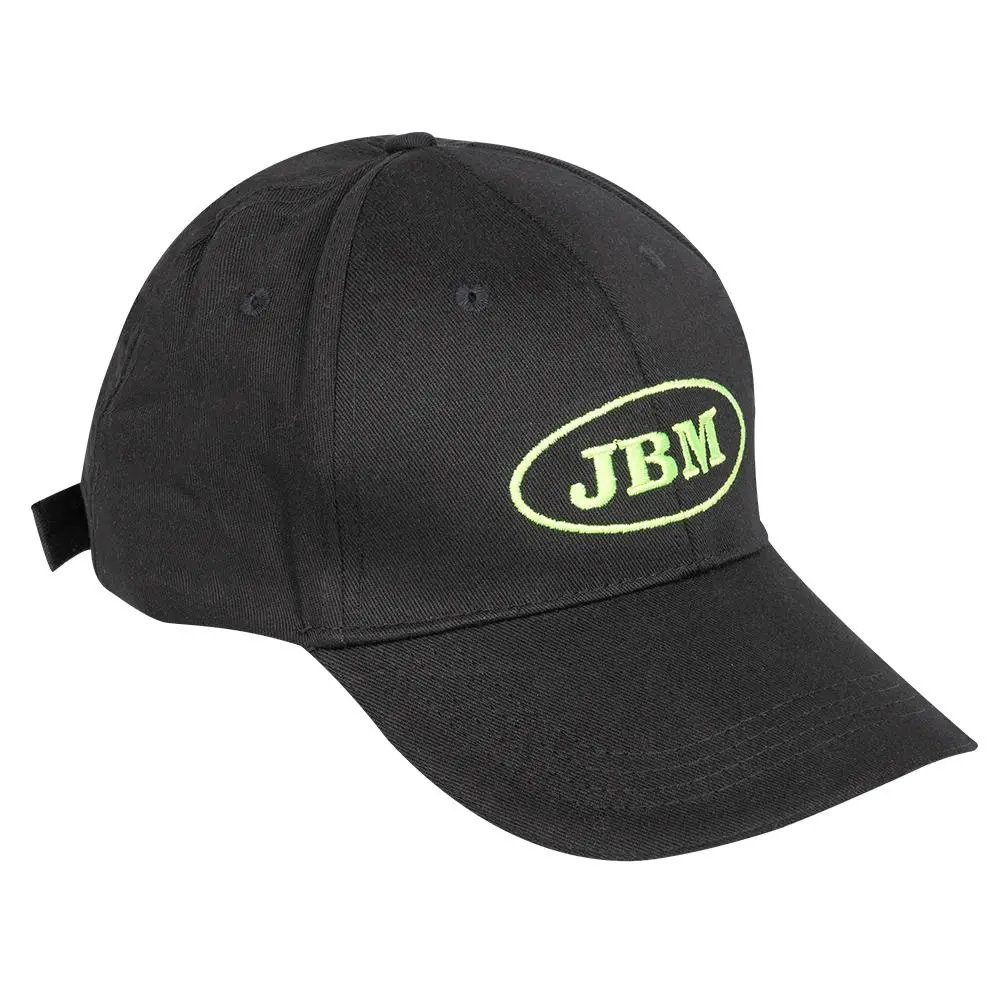 GORRA JBM