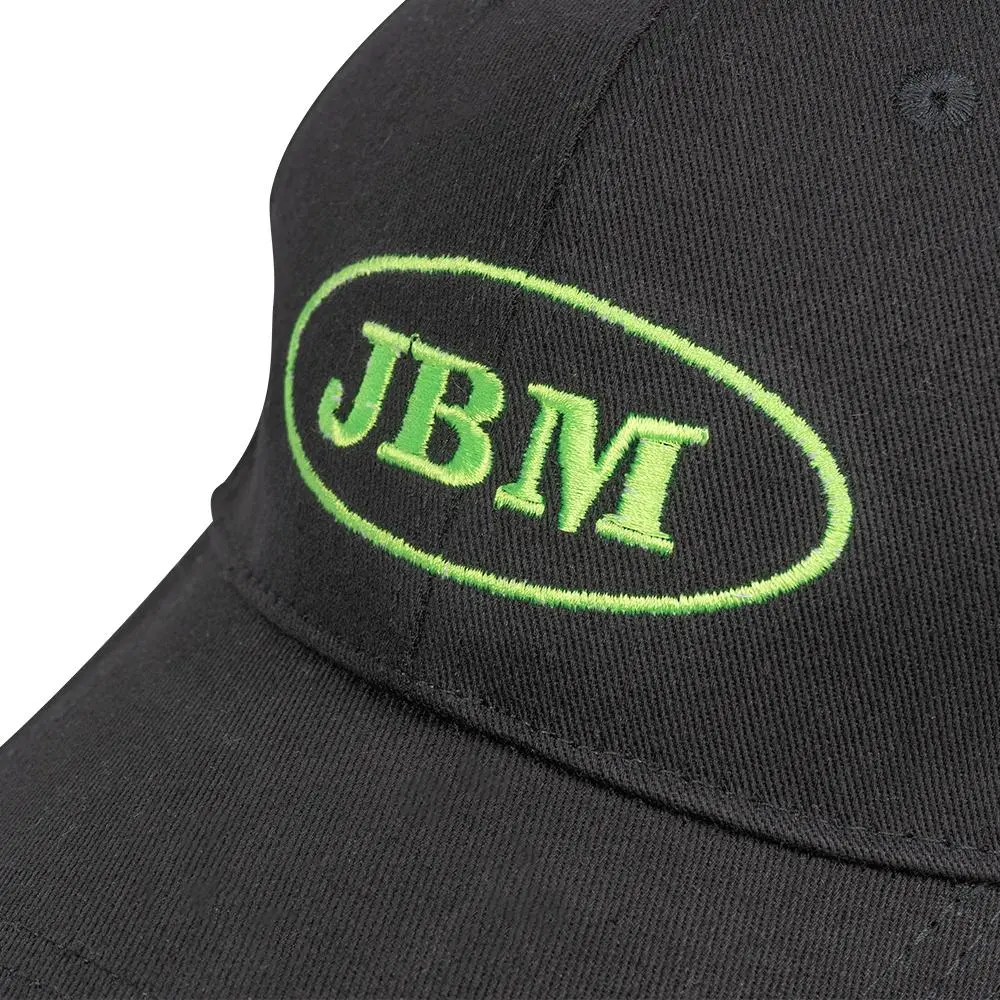 GORRA JBM