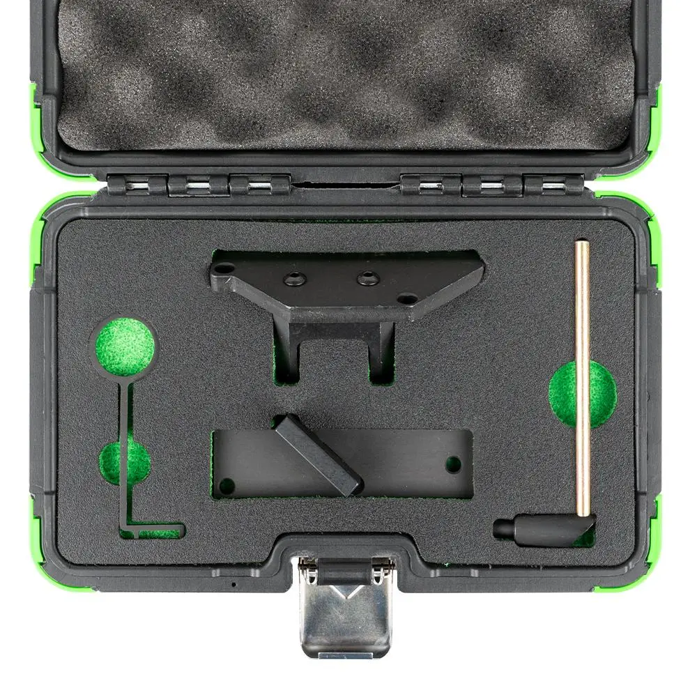 KIT DE CALADO PSA 1.2 GDI PURETECH