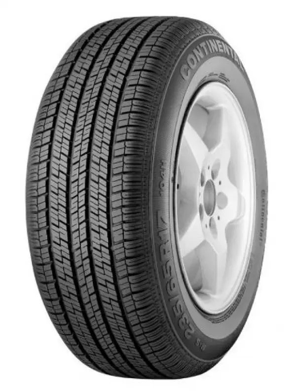 CNTN 225/65 R17 102T 4X4CONTACT