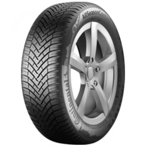 CNTN 235/40 R18 95V ALLSEASONCONTAC